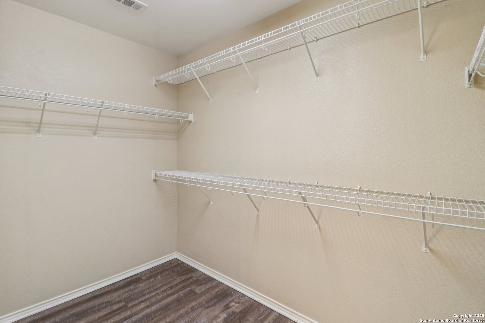 4119 Chinkapin Oak San Antonio TX 78223
