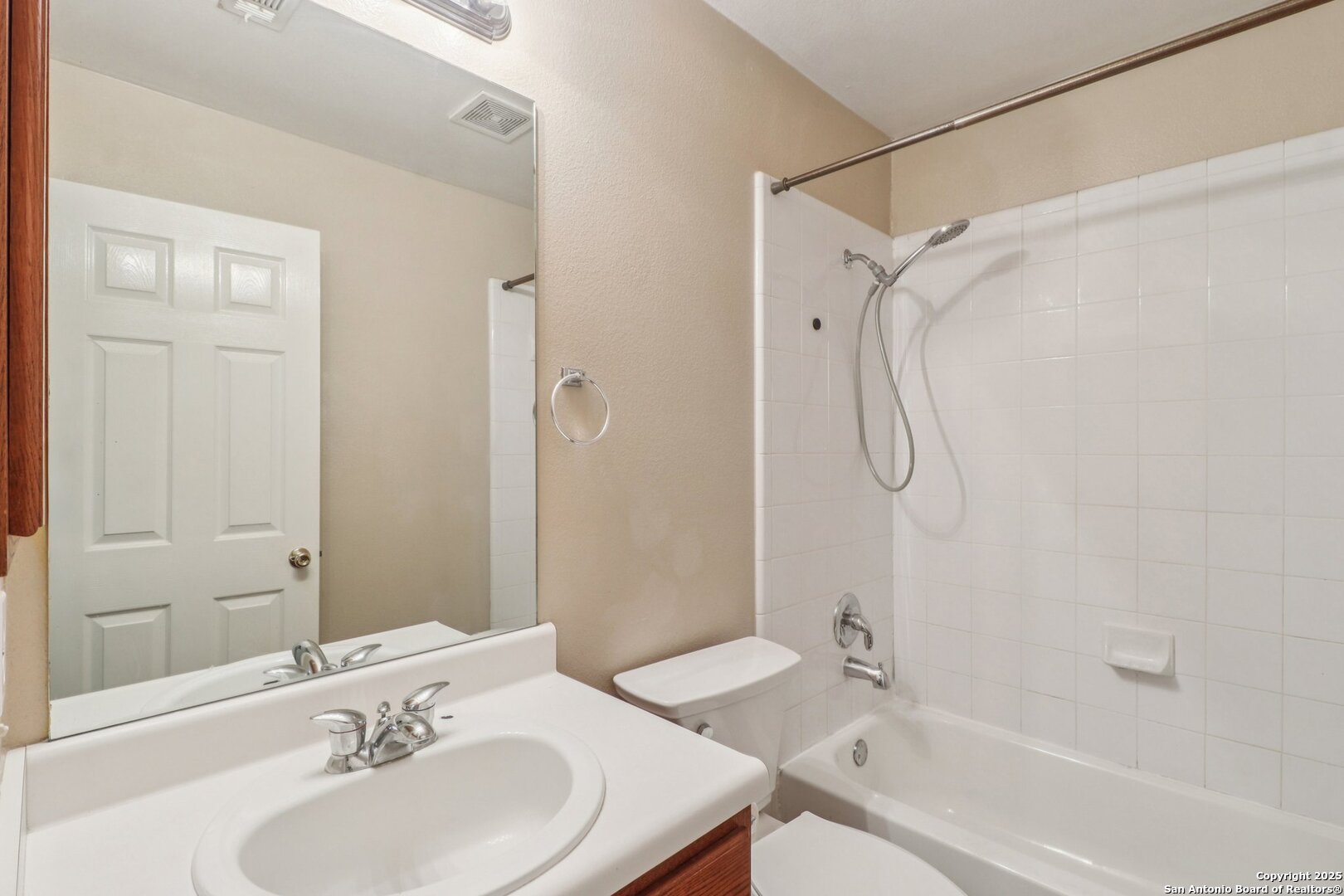 4119 Chinkapin Oak San Antonio TX 78223