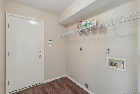 4119 Chinkapin Oak San Antonio TX 78223