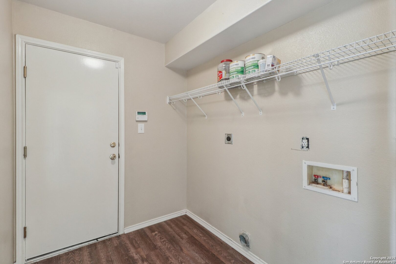 4119 Chinkapin Oak San Antonio TX 78223