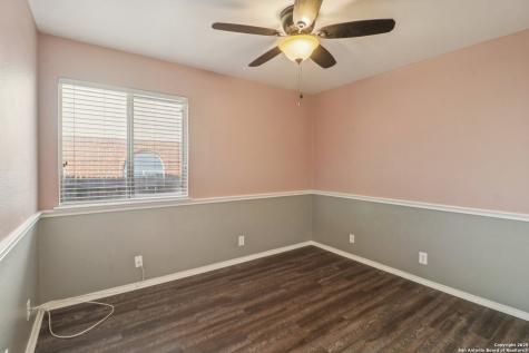4119 Chinkapin Oak San Antonio TX 78223