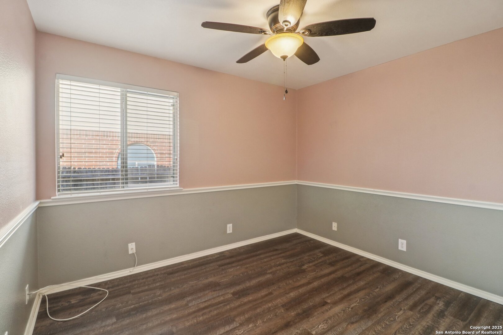 4119 Chinkapin Oak San Antonio TX 78223