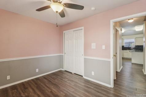 4119 Chinkapin Oak San Antonio TX 78223