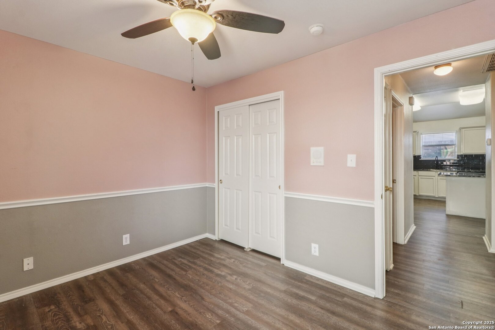 4119 Chinkapin Oak San Antonio TX 78223