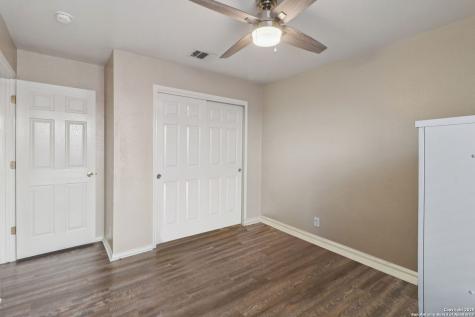 4119 Chinkapin Oak San Antonio TX 78223