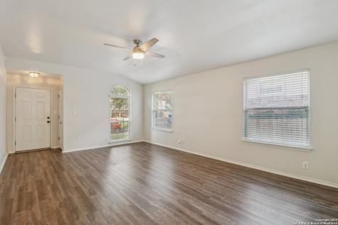 4119 Chinkapin Oak San Antonio TX 78223