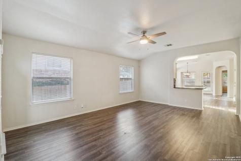 4119 Chinkapin Oak San Antonio TX 78223