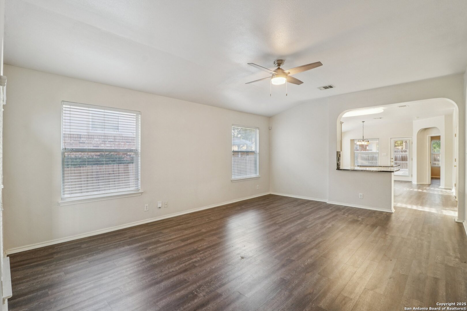4119 Chinkapin Oak San Antonio TX 78223