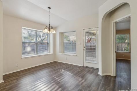 4119 Chinkapin Oak San Antonio TX 78223