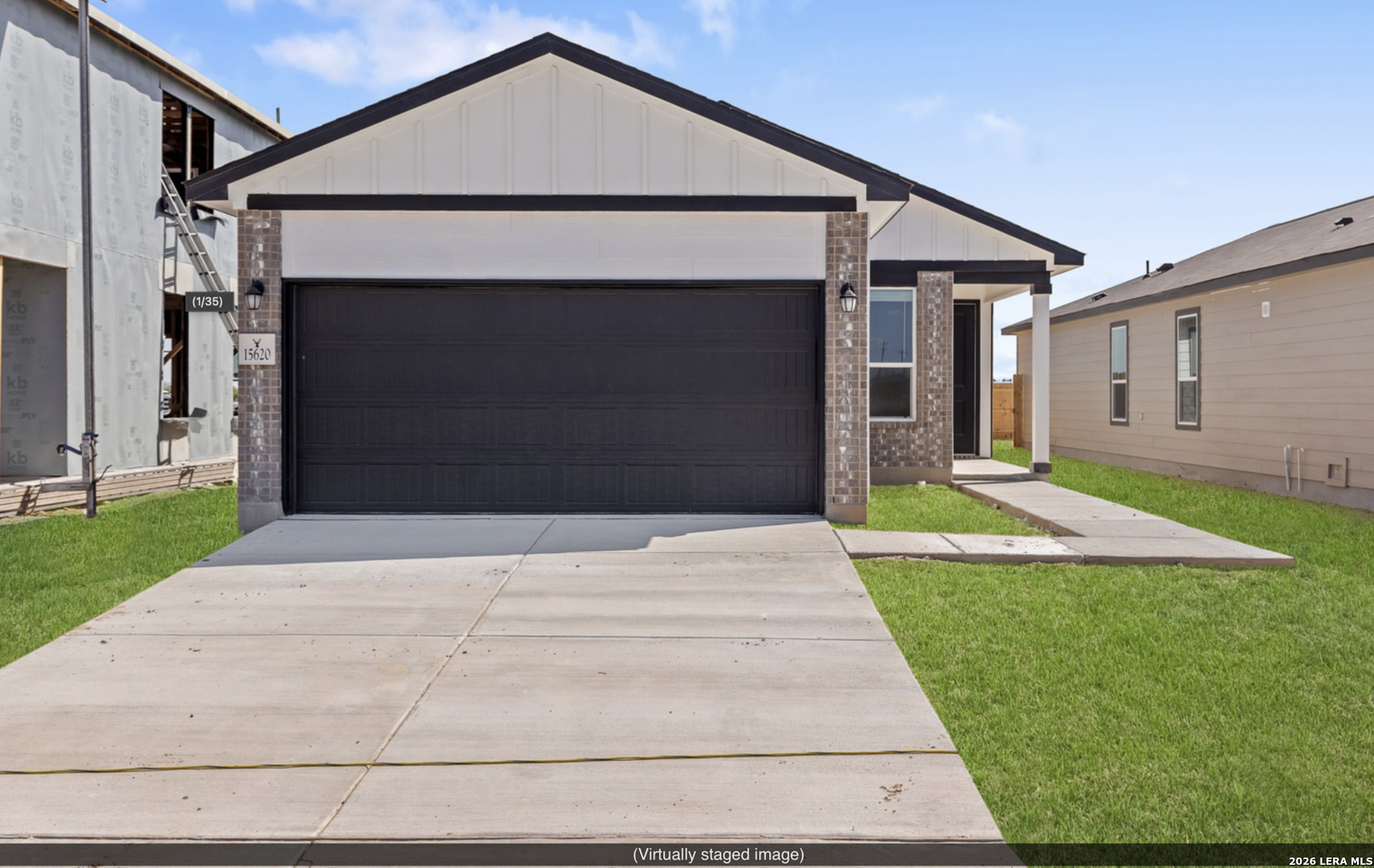 15620 Bonito Loop San Antonio TX 78253