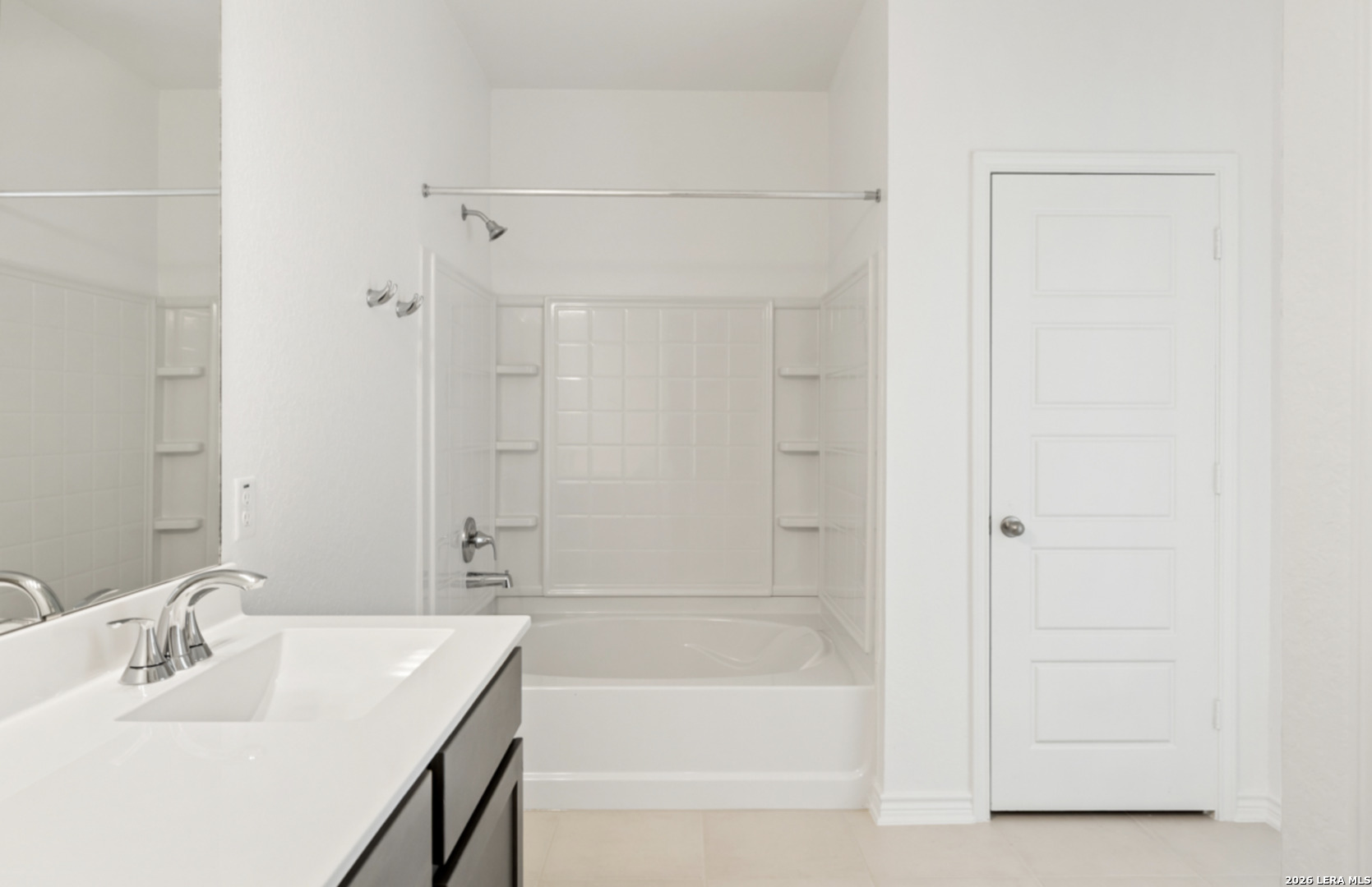 15620 Bonito Loop San Antonio TX 78253