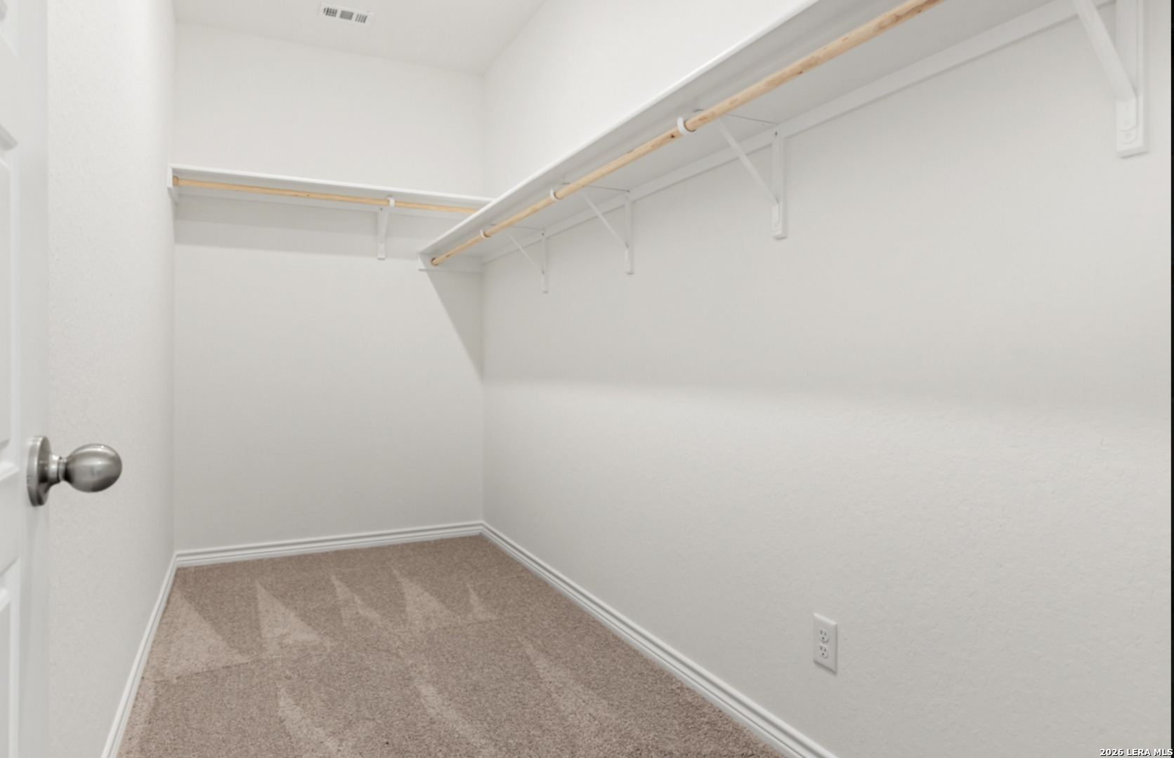 15620 Bonito Loop San Antonio TX 78253