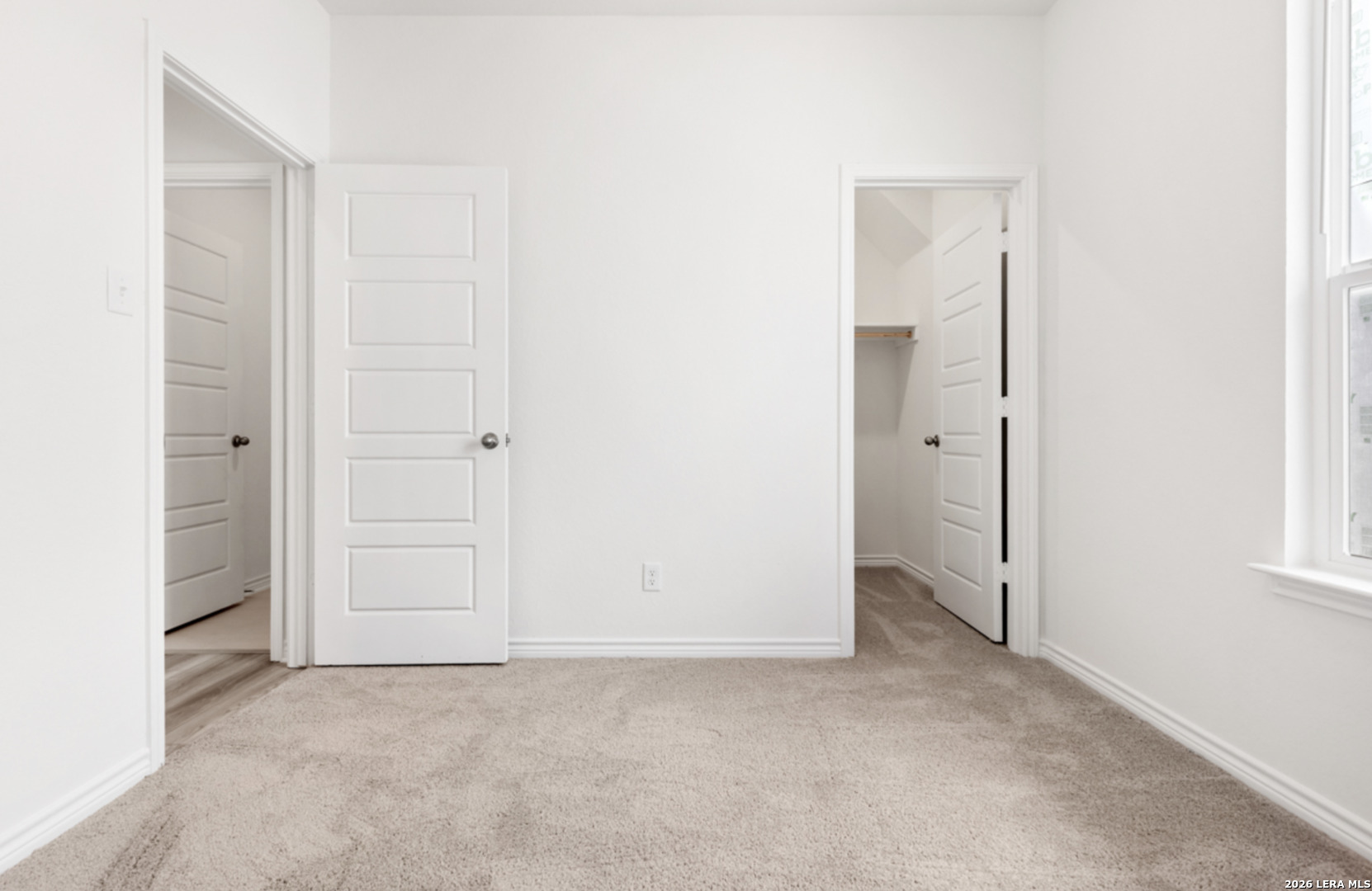 15620 Bonito Loop San Antonio TX 78253