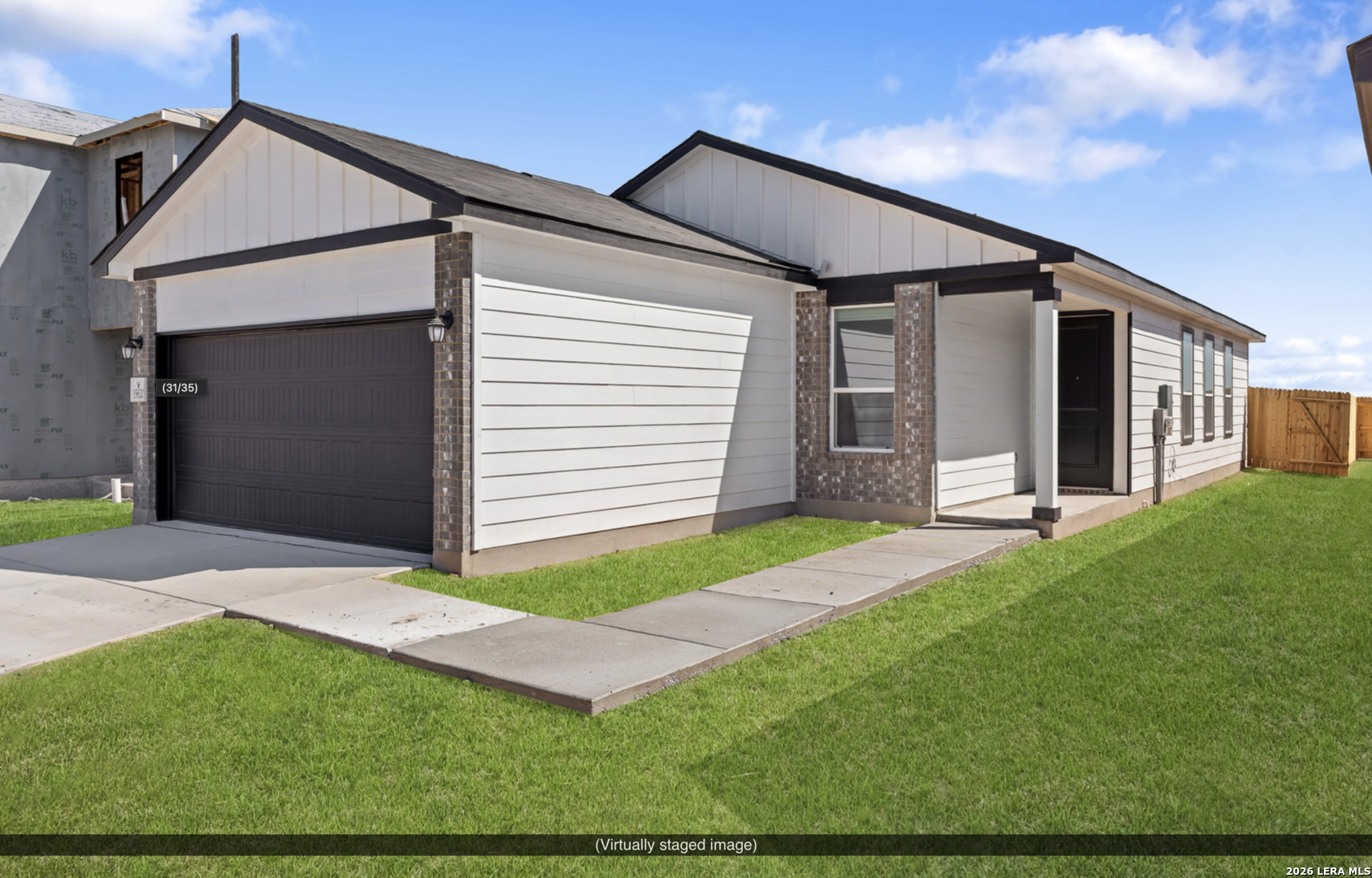 15620 Bonito Loop San Antonio TX 78253