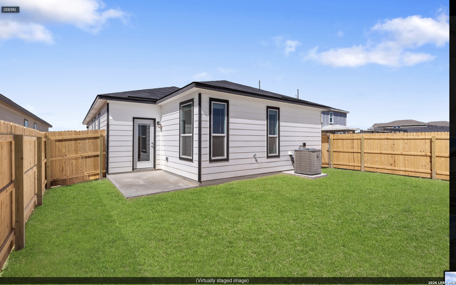 15620 Bonito Loop San Antonio TX 78253