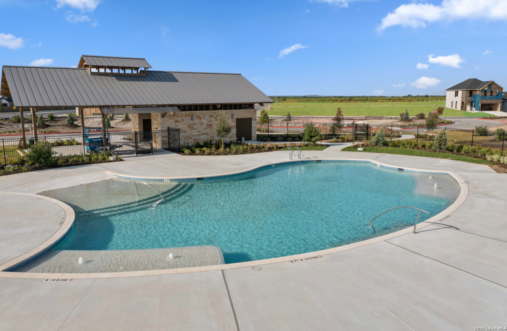 15620 Bonito Loop San Antonio TX 78253