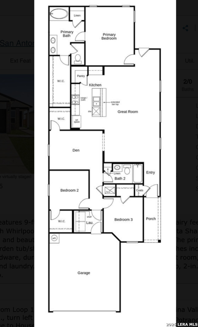 15620 Bonito Loop San Antonio TX 78253