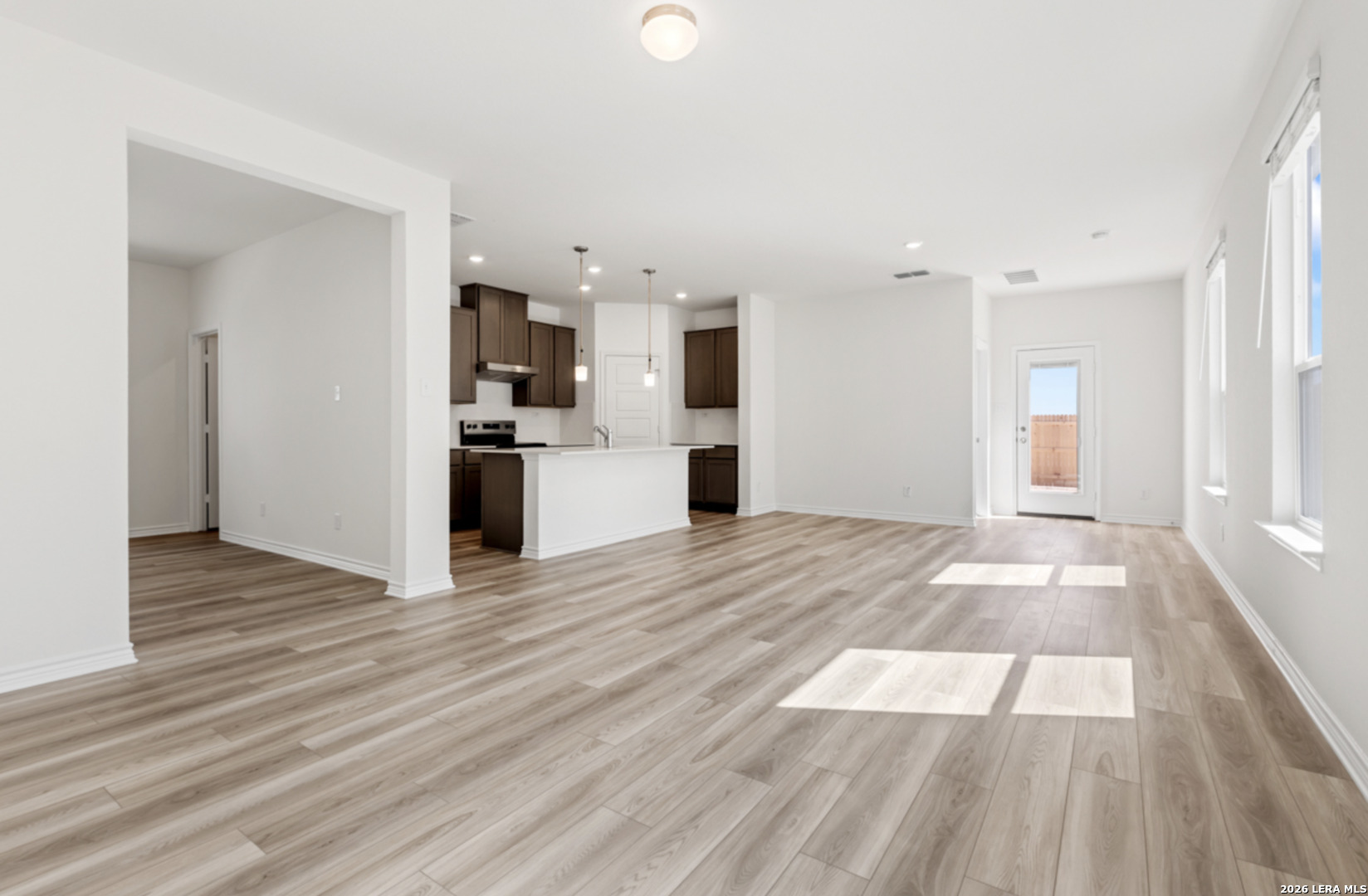 15620 Bonito Loop San Antonio TX 78253