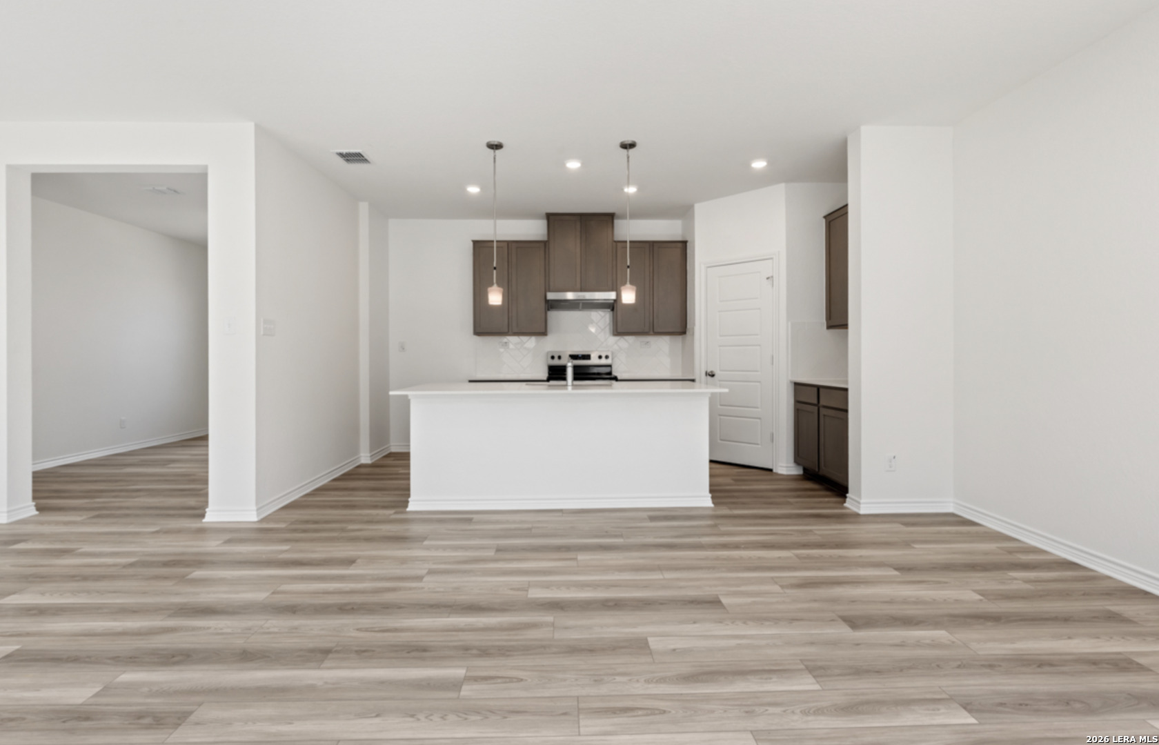 15620 Bonito Loop San Antonio TX 78253