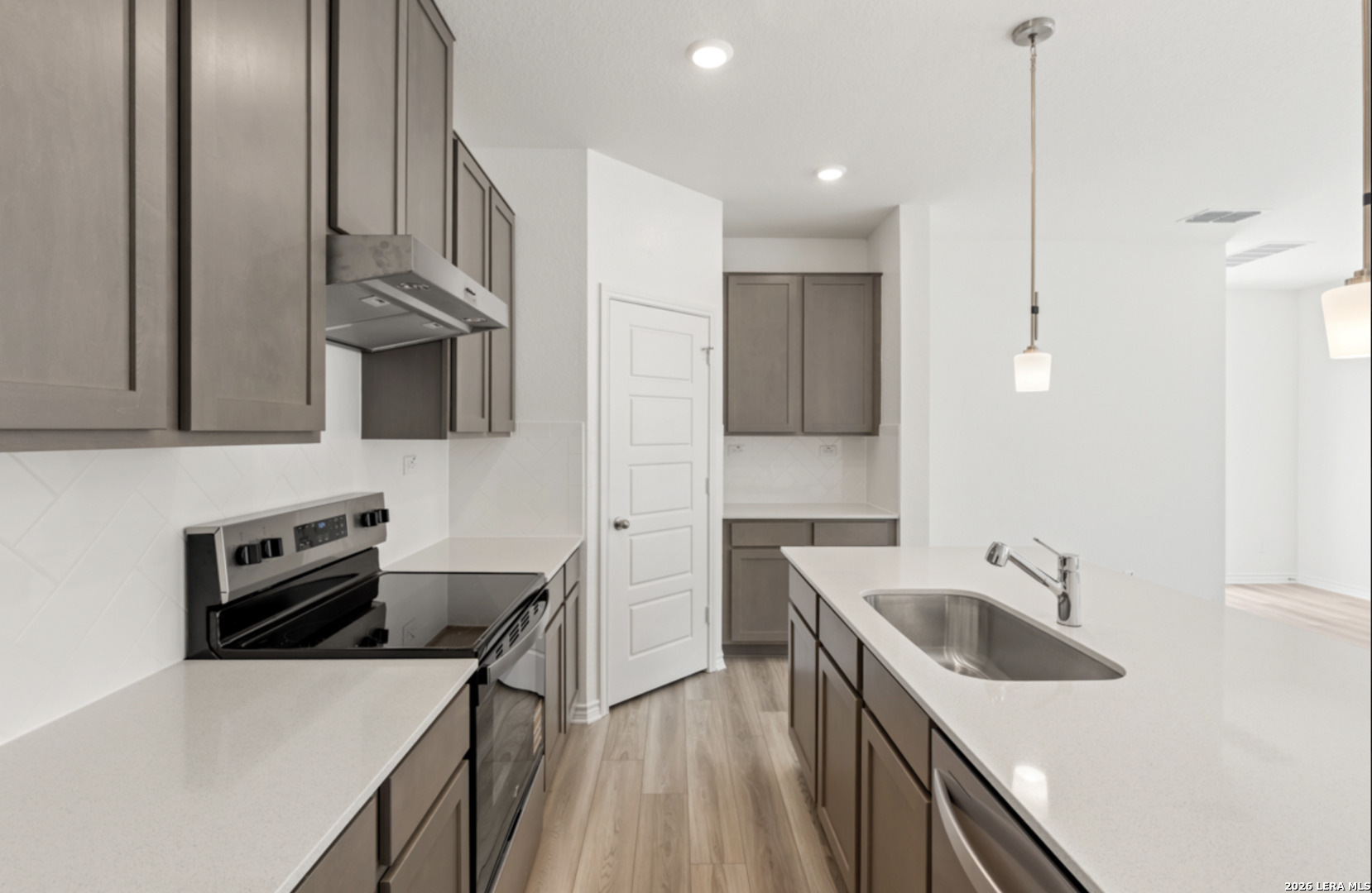 15620 Bonito Loop San Antonio TX 78253