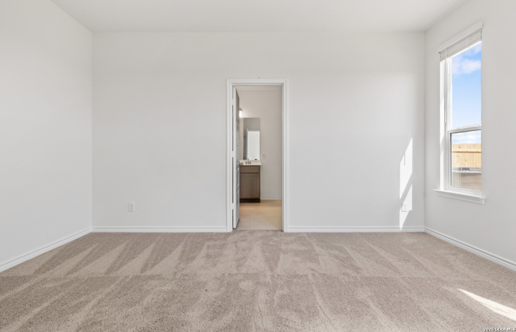15620 Bonito Loop San Antonio TX 78253