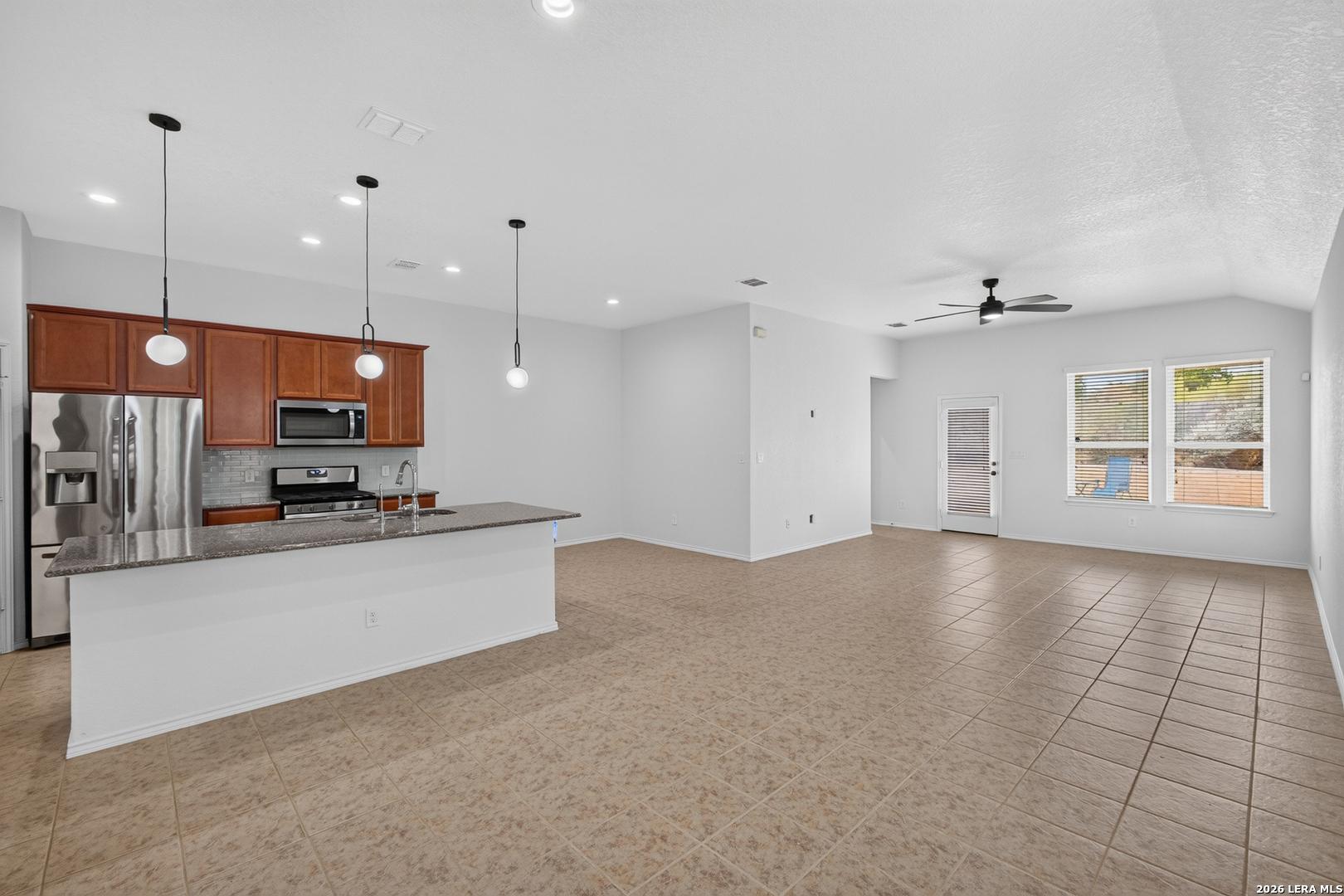 7727 Paraiso Crest Boerne TX 78015