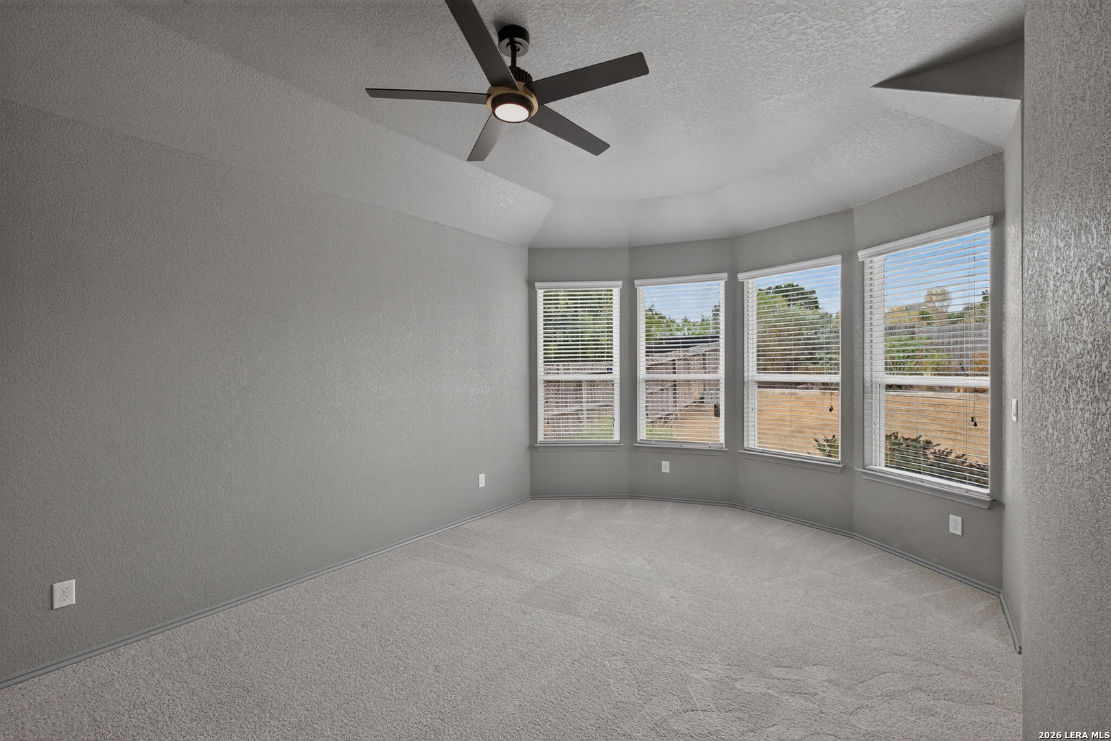 7727 Paraiso Crest Boerne TX 78015