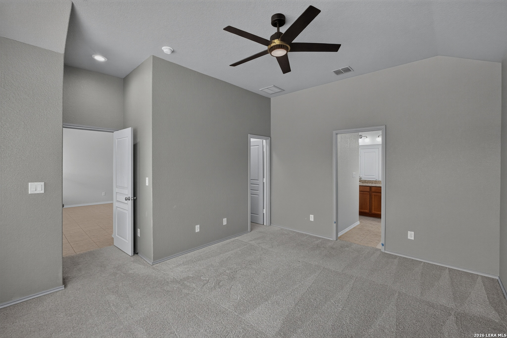7727 Paraiso Crest Boerne TX 78015