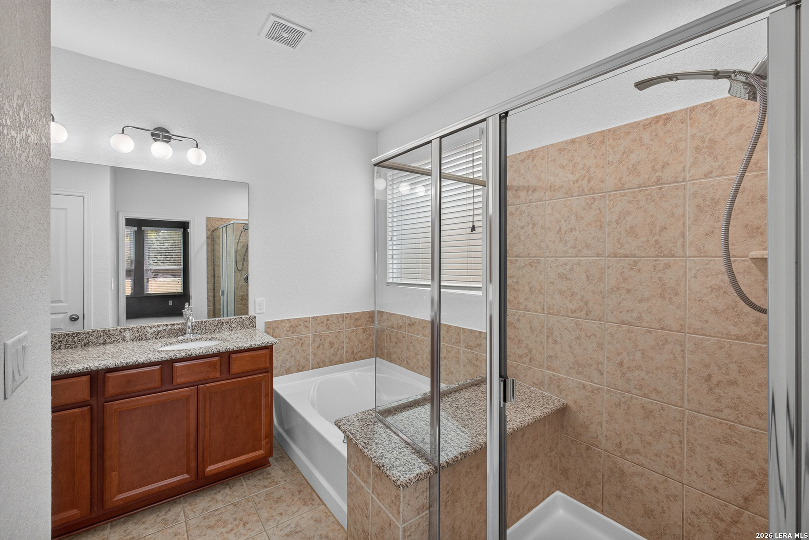 7727 Paraiso Crest Boerne TX 78015