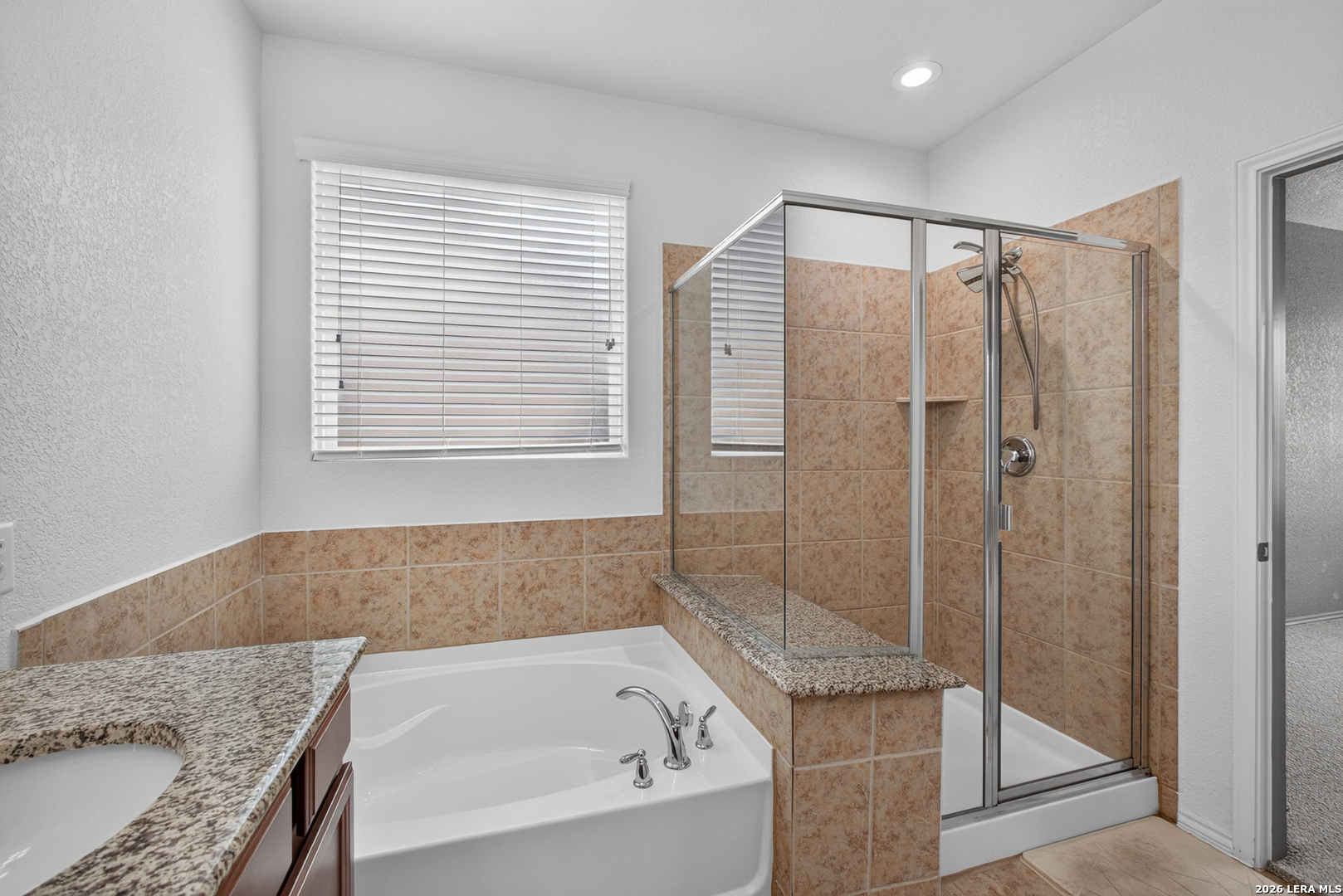 7727 Paraiso Crest Boerne TX 78015