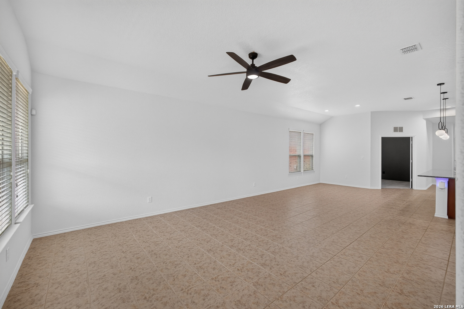 7727 Paraiso Crest Boerne TX 78015