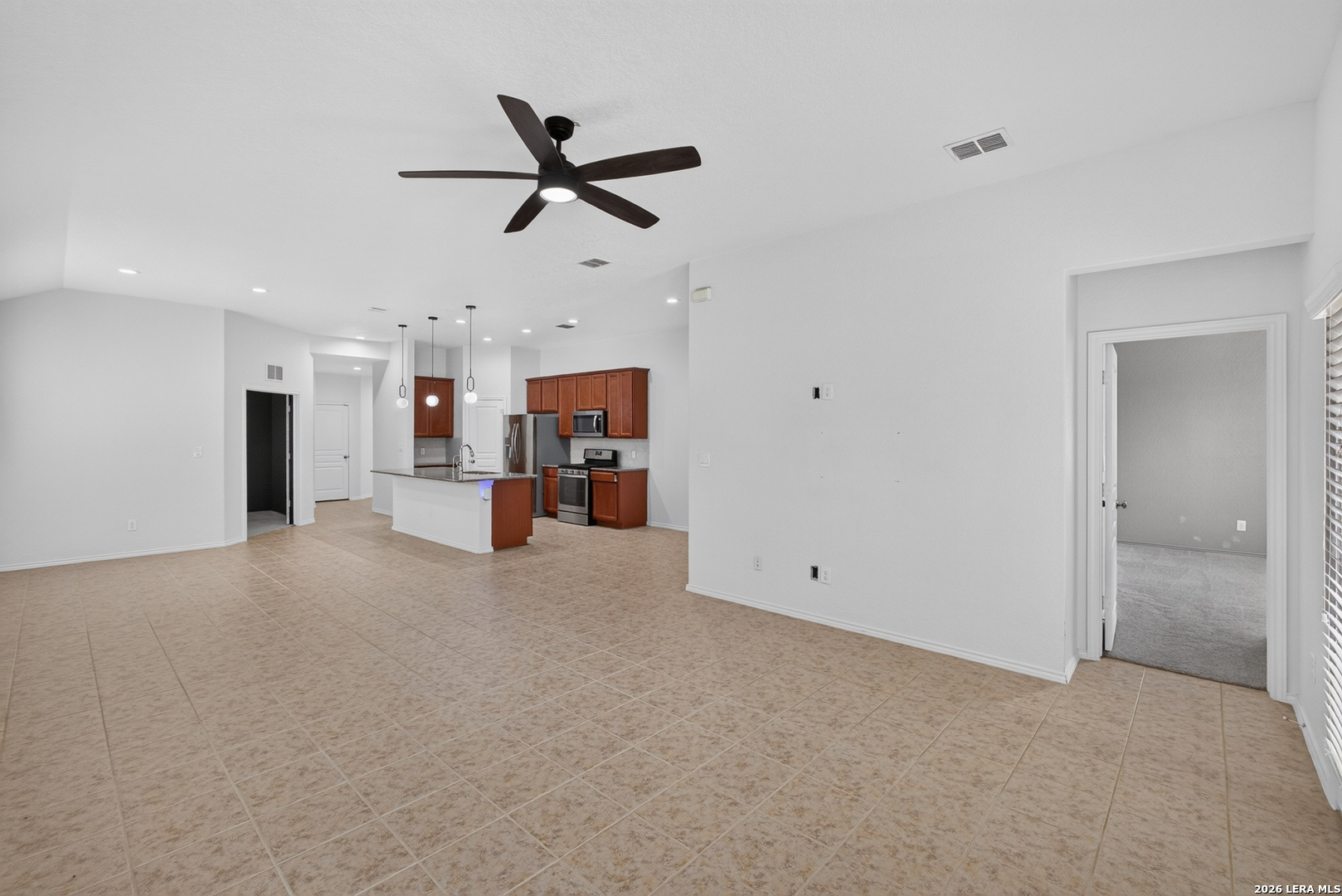 7727 Paraiso Crest Boerne TX 78015