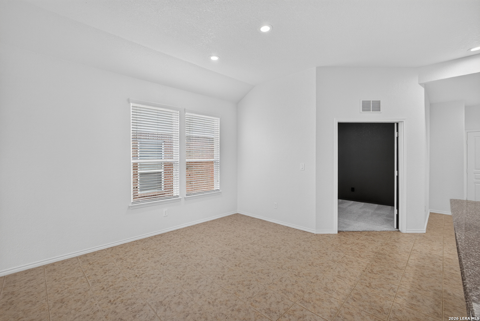 7727 Paraiso Crest Boerne TX 78015