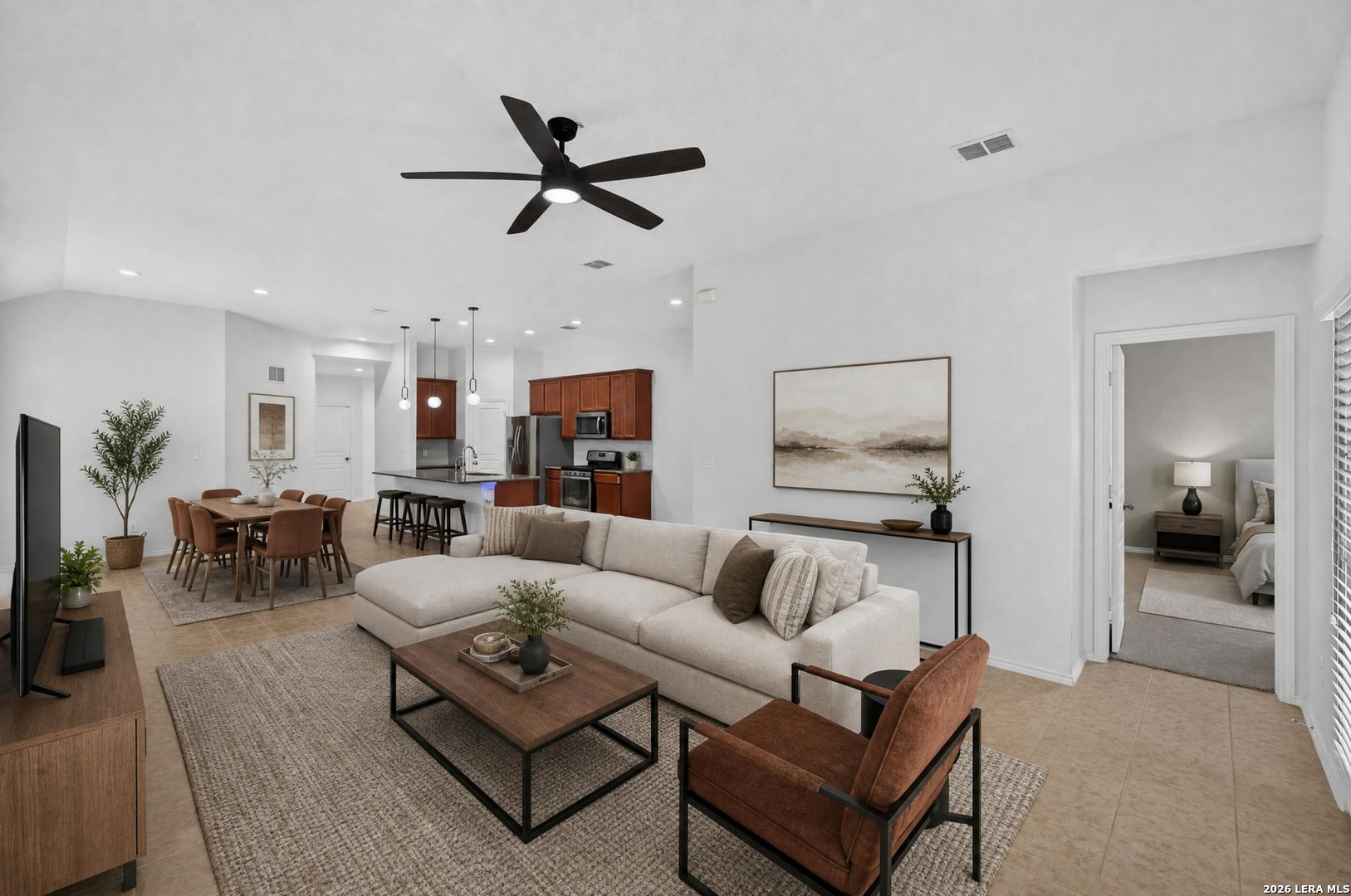 7727 Paraiso Crest Boerne TX 78015