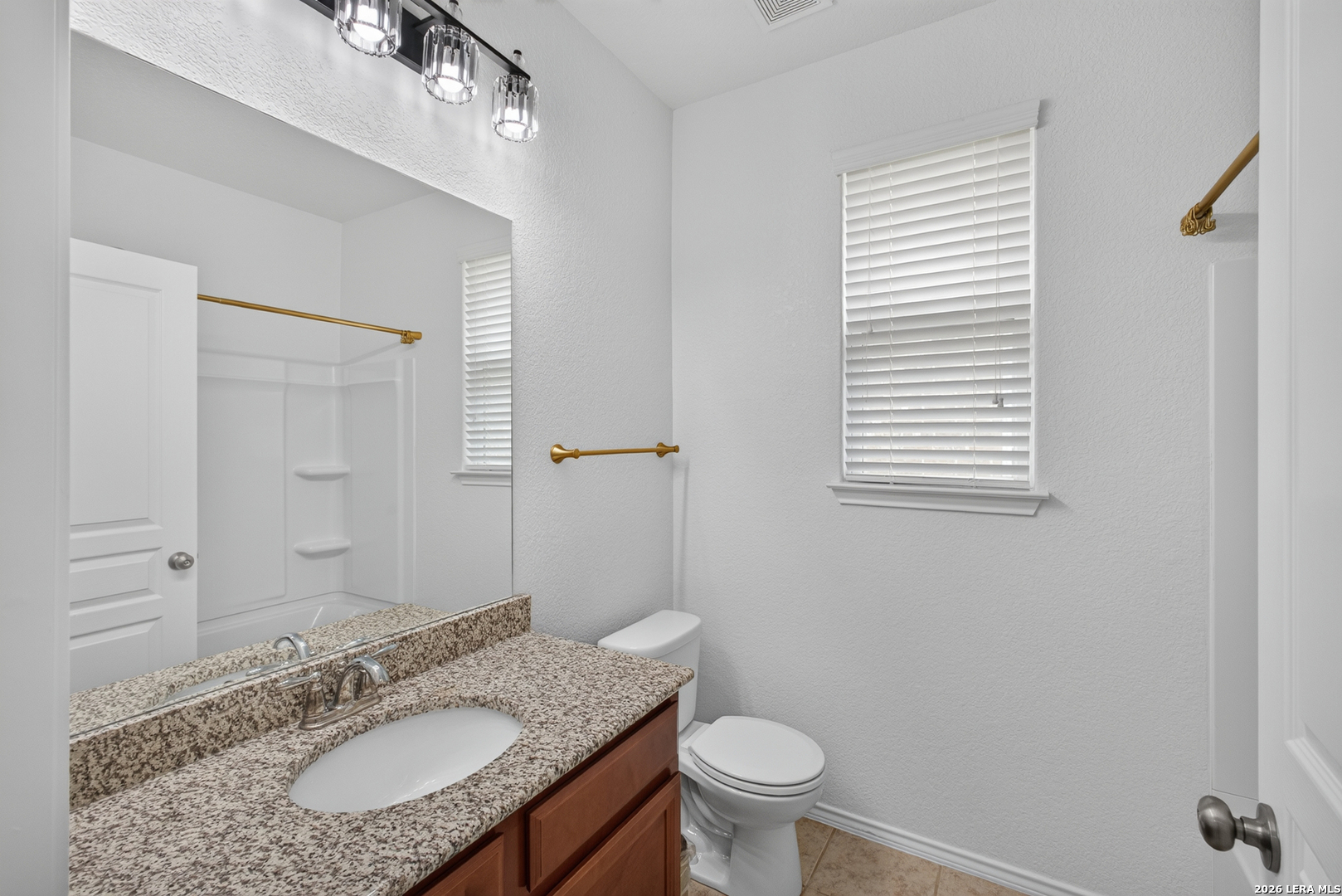 7727 Paraiso Crest Boerne TX 78015