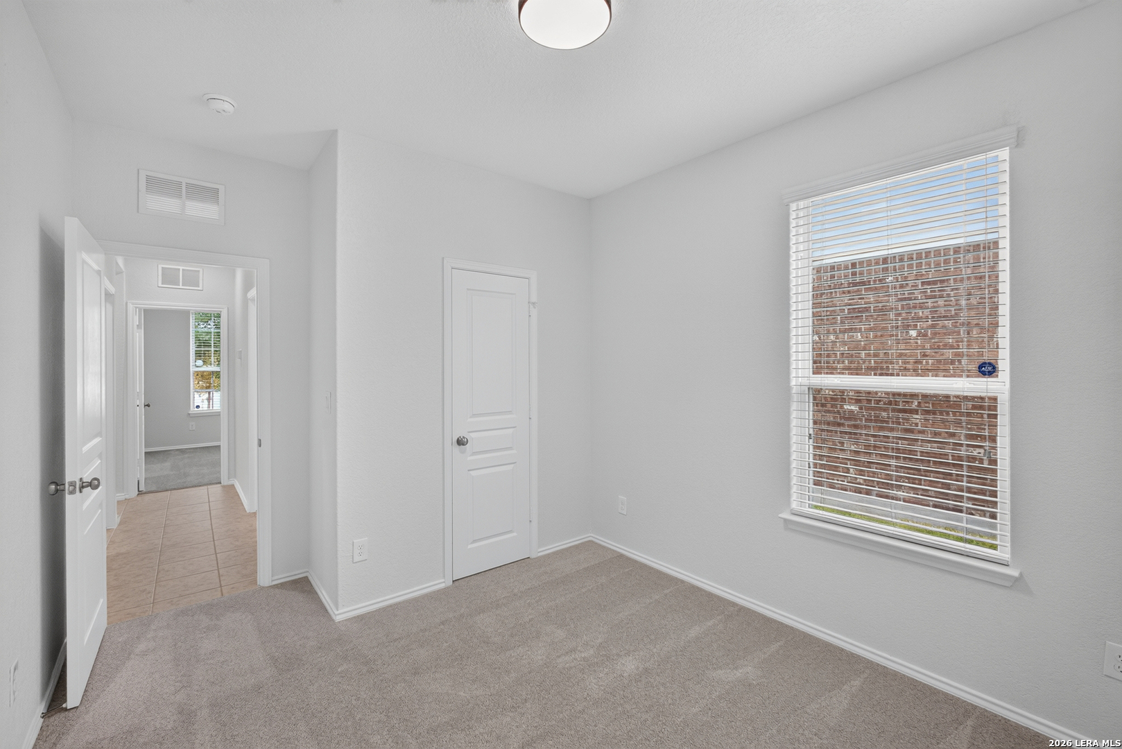 7727 Paraiso Crest Boerne TX 78015