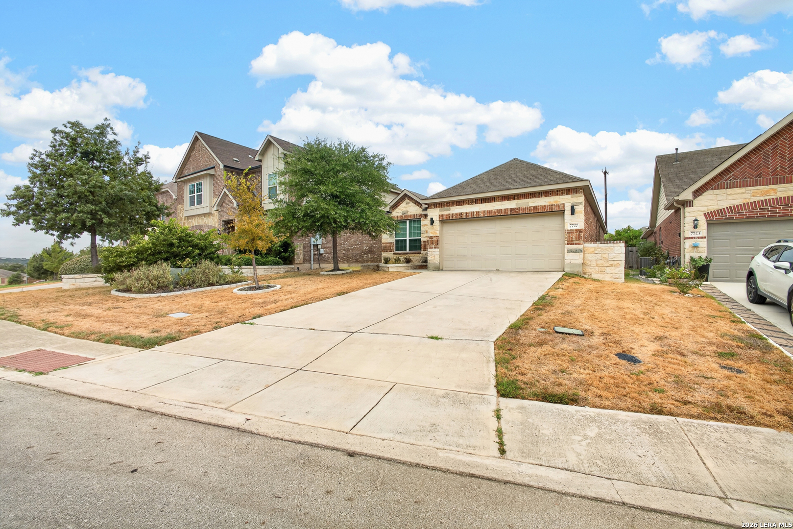 7727 Paraiso Crest Boerne TX 78015