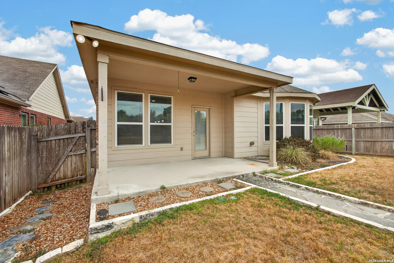 7727 Paraiso Crest Boerne TX 78015