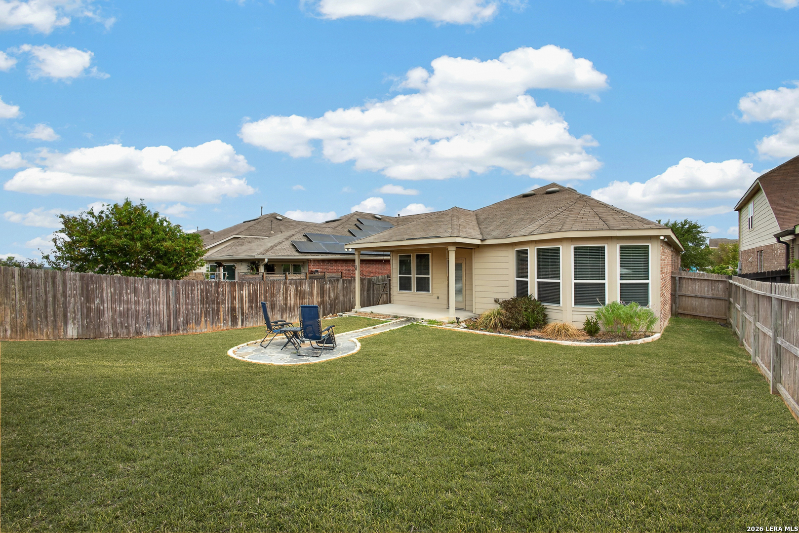 7727 Paraiso Crest Boerne TX 78015