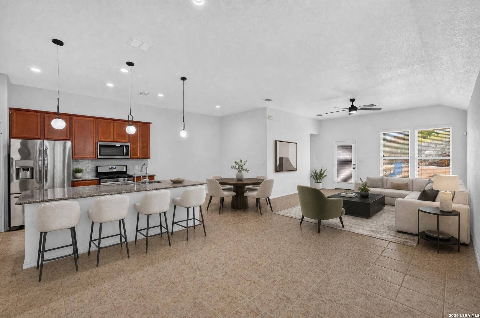 7727 Paraiso Crest Boerne TX 78015