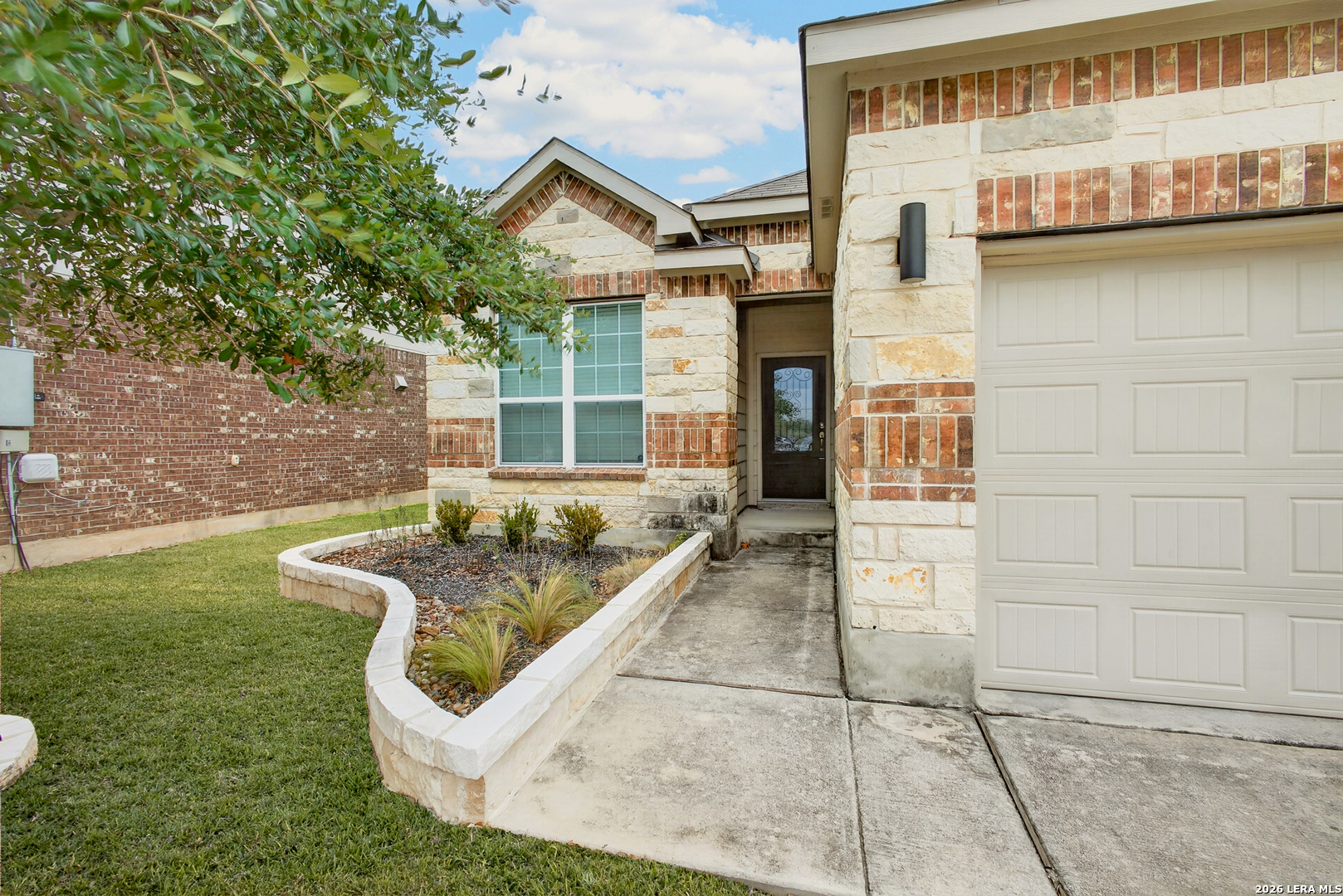 7727 Paraiso Crest Boerne TX 78015