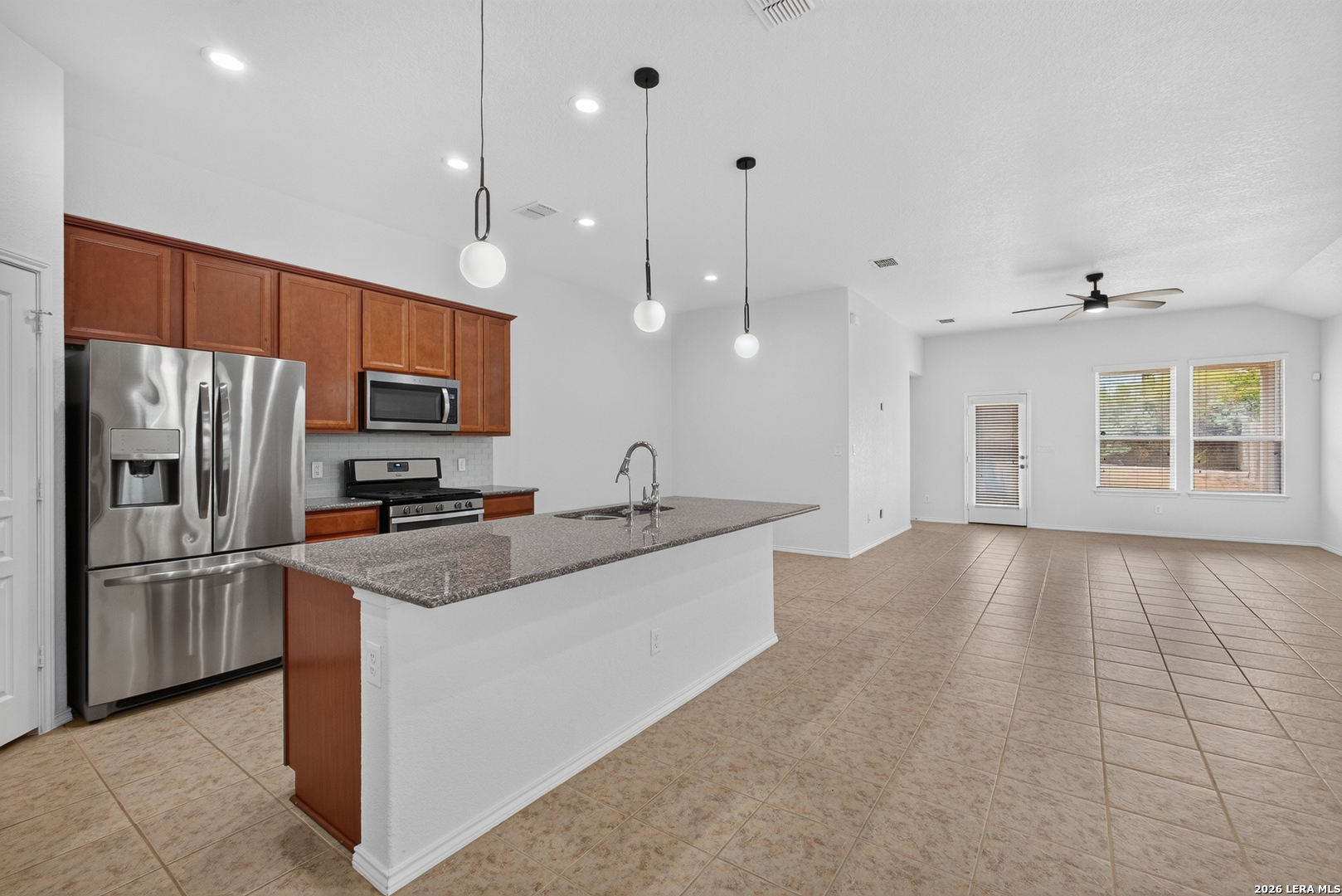 7727 Paraiso Crest Boerne TX 78015