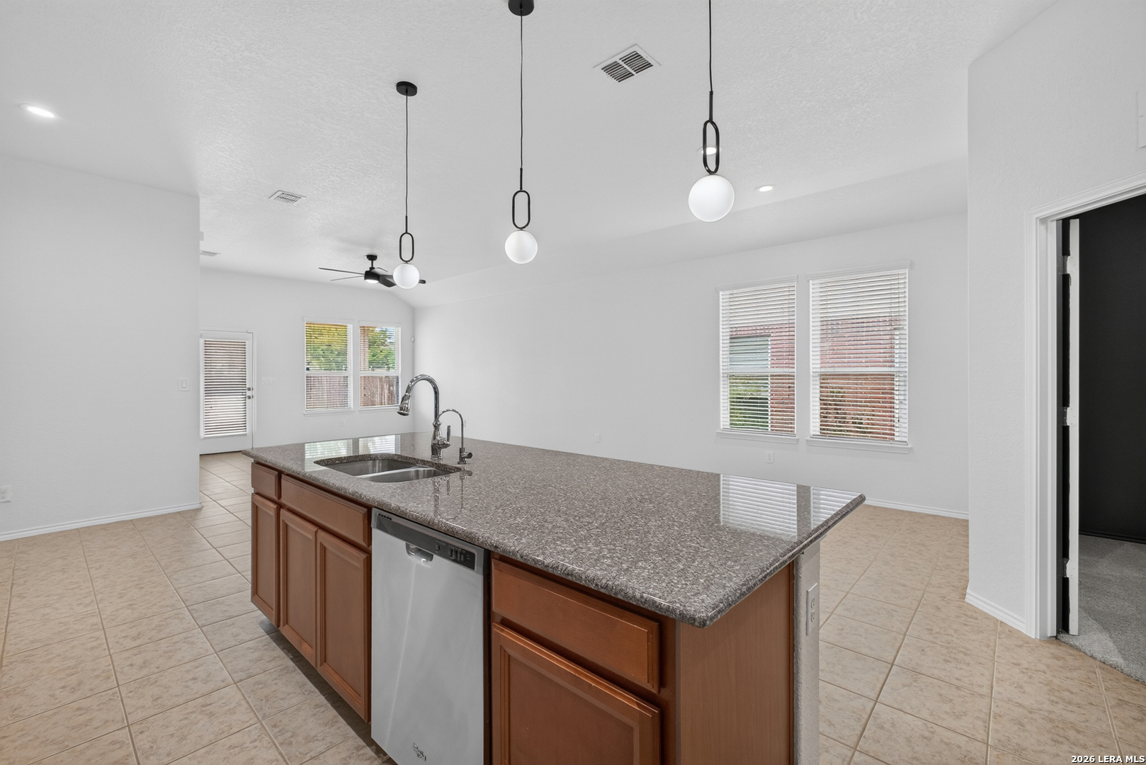 7727 Paraiso Crest Boerne TX 78015