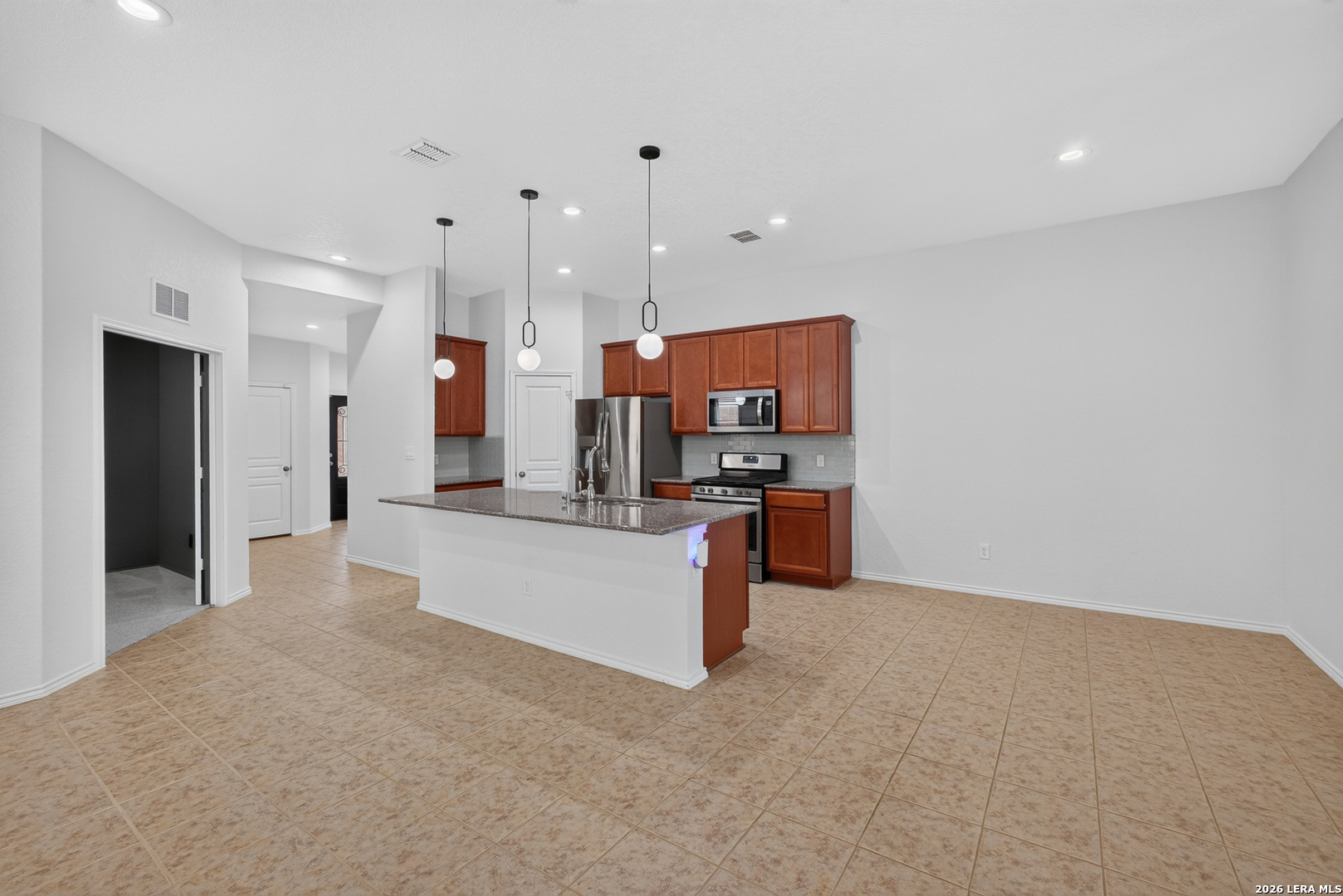 7727 Paraiso Crest Boerne TX 78015