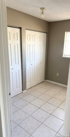 1626 Bowles Street Eagle Pass TX 78852