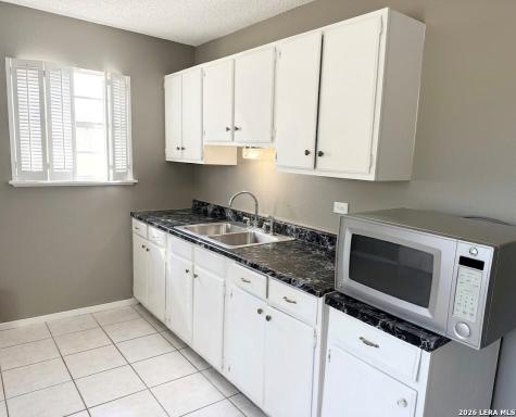 1626 Bowles Street Eagle Pass TX 78852