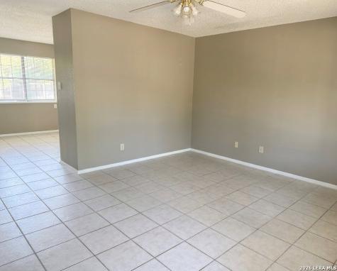 1626 Bowles Street Eagle Pass TX 78852