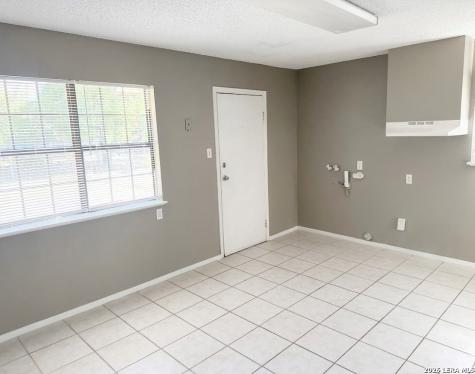 1626 Bowles Street Eagle Pass TX 78852