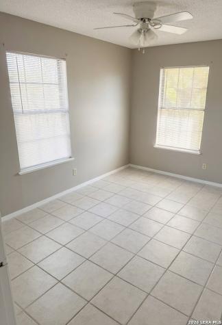 1626 Bowles Street Eagle Pass TX 78852