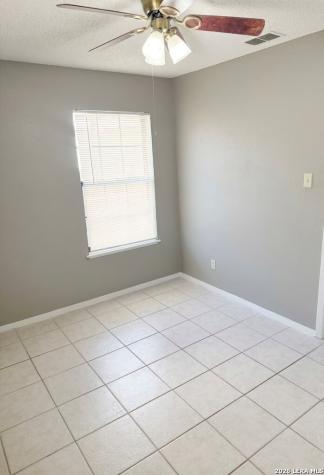 1626 Bowles Street Eagle Pass TX 78852